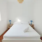 Apartamento Vibescoruna- Picavia 3 Corunha