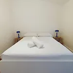 Apartamento Vibescoruna- Picavia 3