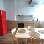 Vibescoruna- Picavia 3 Apartamento A Coruña