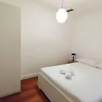 Vibescoruna- Picavia 3 Apartamento