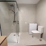 Vibescoruna- Picavia 3 Apartamento