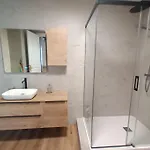 Vibescoruna- Picavia 3 Apartamento *