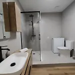 Vibescoruna- Picavia 3 Apartamento