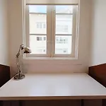 Vibescoruna- Picavia 3 Apartamento A Coruña