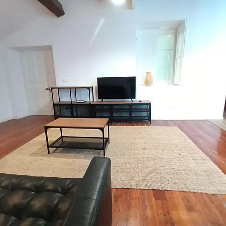 Vibescoruna- Picavia 3 *