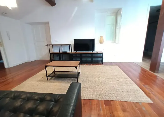 Vibescoruna- Picavia 3 *