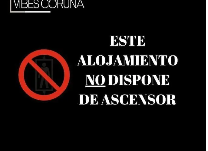 Vibescoruna- Picavia 3 Lägenhet *