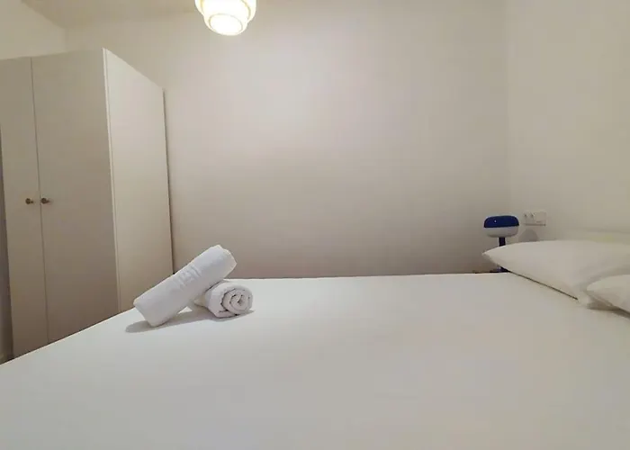 Vibescoruna- Picavia 3 *