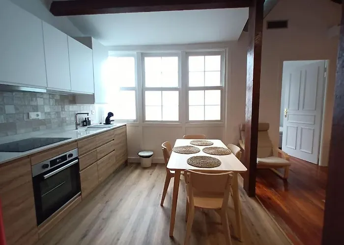 Vibescoruna- Picavia 3 A Coruña